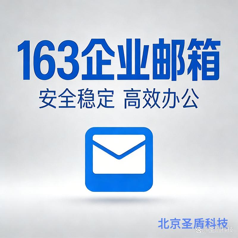 APP定制为何成为企业营销新宠？
