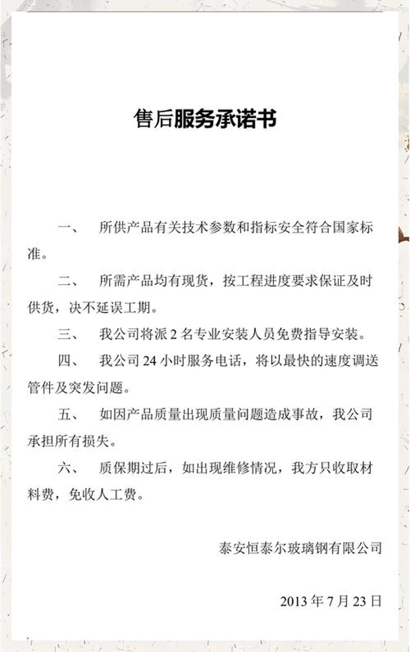 如何选择适合自己的域名？域名作为互联网上的“门牌号”，是品牌建设和网络营销的重要组成部分。今天，我们就来探讨一下如何为你的网站或个人品牌挑选一个合适的域名。
