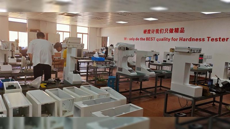 网络营销：实战攻略让你事半功倍
