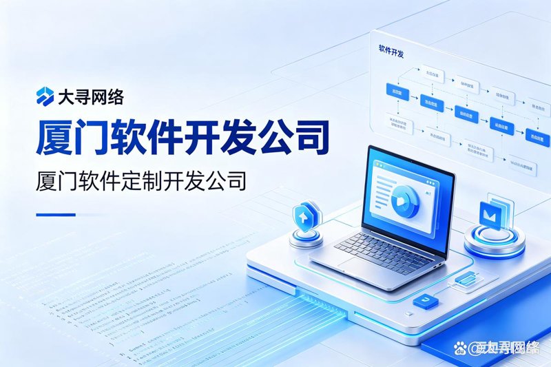 APP定制：企业专属应用的制作与优化