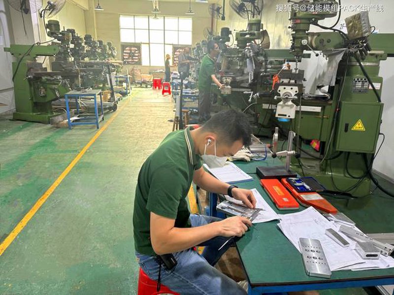 软件定制开发:企业数字化转型的最佳伙伴