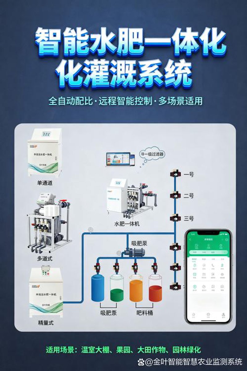 软件定制开发：用故事讲述技术如何助力企业成长
