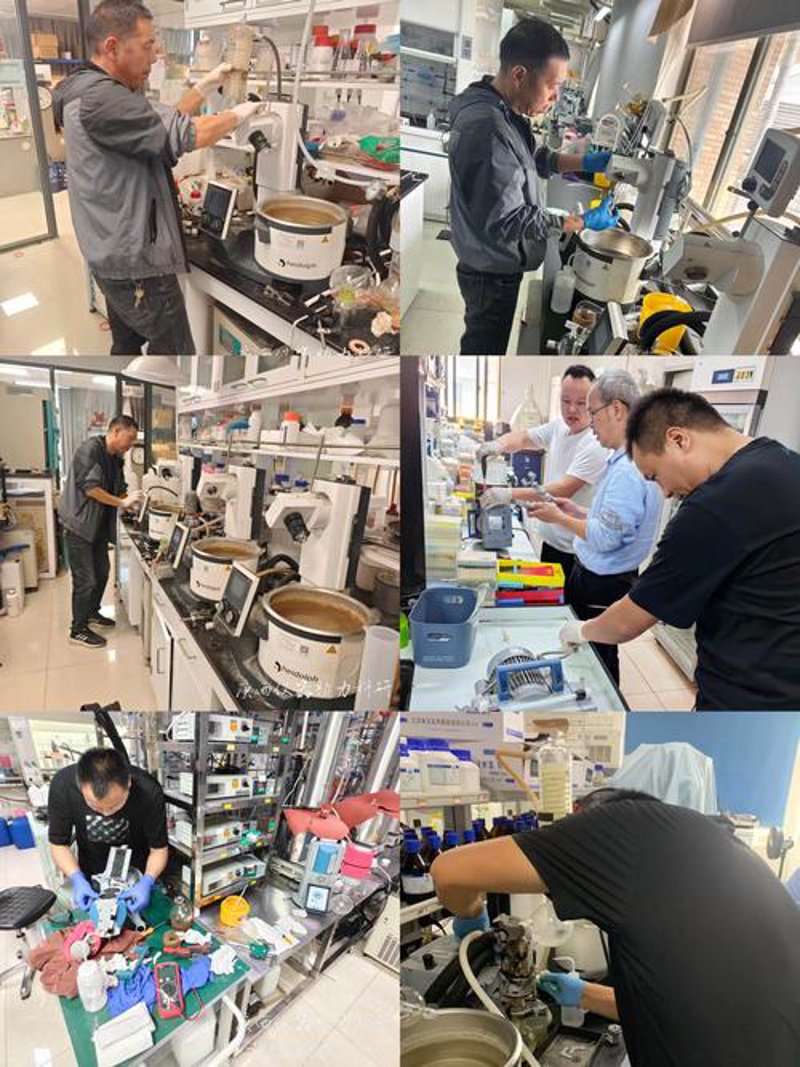 如何在众多信息中脱颖而出？今天，我们来探讨一下网络营销的力量与策略。