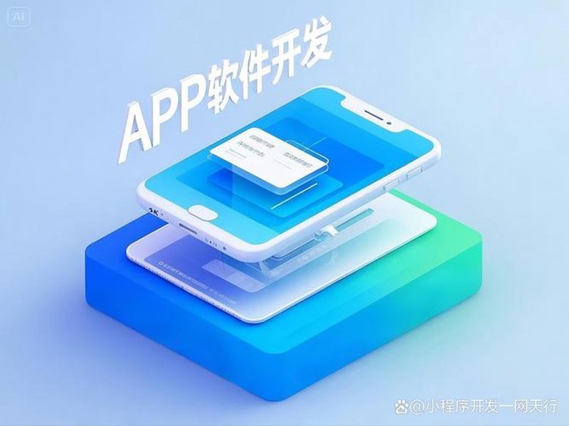 APP定制：选择专业与性价比兼备的开发方案