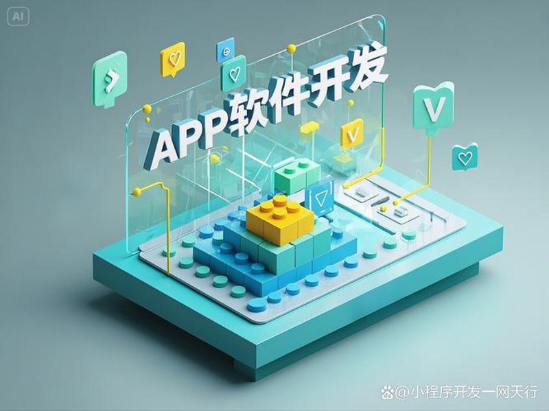 网络营销：从入门到精通